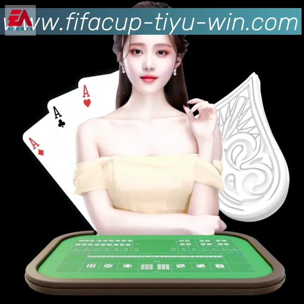 未来规划
