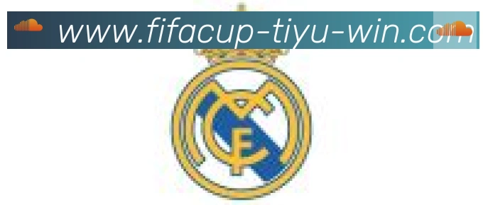 FIFA世界杯下注入口合作伙伴