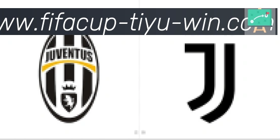 FIFA世界杯下注入口合作伙伴