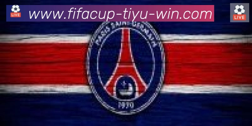 FIFA世界杯下注入口合作伙伴