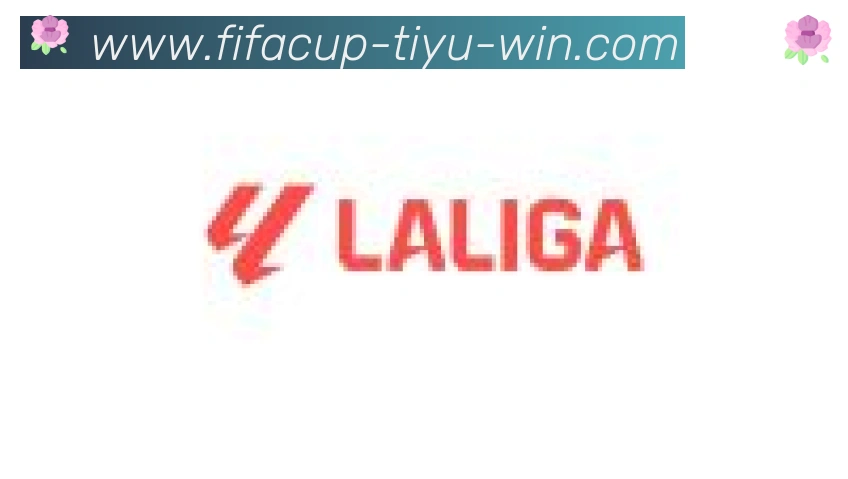 FIFA世界杯下注入口合作伙伴